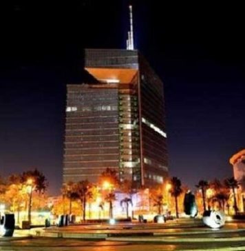 Maroc Telecom revenue rises as African growth offsets domestic pressure Maroc Telecom began 2026 with higher revenue, helped by strong growth in its African operations and rising spending on 5G networks.