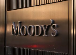 Moody’s keeps Morocco’s credit rating steady amid cautious optimism