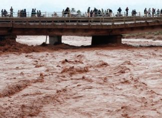 Royal directives drive ambitious rehabilitation for southeast flood victims