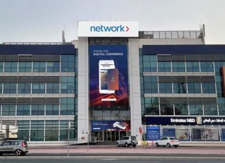 Network International expands to Morocco, driving digital payment transformation