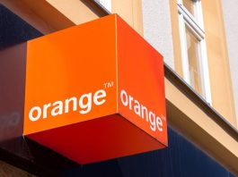 Orange Morocco fuels cyber innovation with investment in Nucleon