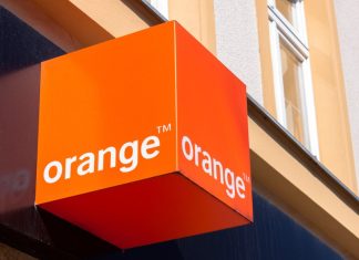 Orange Morocco fuels cyber innovation with investment in Nucleon Orange Maroc launches first AI platform tailored for local businesses