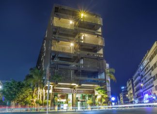 Crédit Agricole du Maroc raises $1 billion to boost rural sector