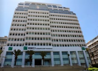 BMCI merger with BDSI feels like a done deal before the vote !