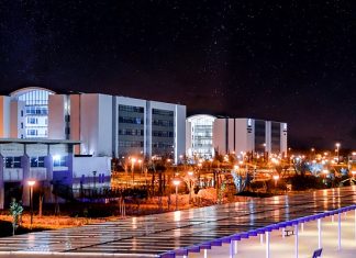 Rabat Business School climbs to 32nd place in ‘Financial Times’ global ranking