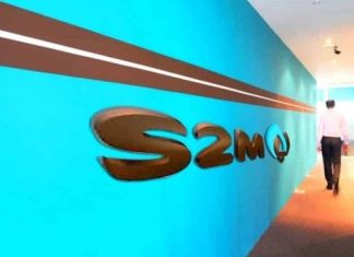 Moroccan firm S2M sells stake in Tunisian subsidiary African Card Company (A2C)