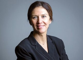 Souad Benbachir joins Cartier Saada’s board of directors and audit committee