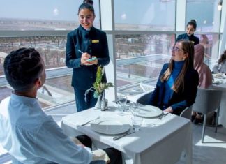 SHBM at UM6P achieves prestigious certification from EHL