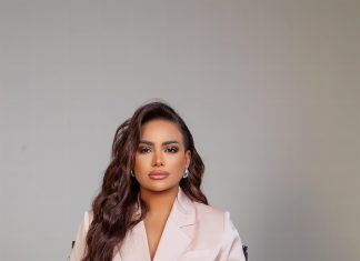 Sarah Laich: A Moroccan trailblazer in Dubai’s luxury real estate market Sarah Laich