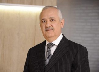 Douja Promotion Groupe Addoha launches 750 million-dirham bond issuance