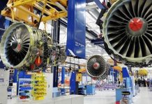 Emirates launches hiring drive for technicians in Casablanca Emirates launches hiring drive for technicians in Casablanca