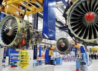 Sonaca and Govera’s acquisition of Aciturri: A boost for Moroccan aerospace ? Morocco’s aerospace exports take off as phosphates rebound in 2025