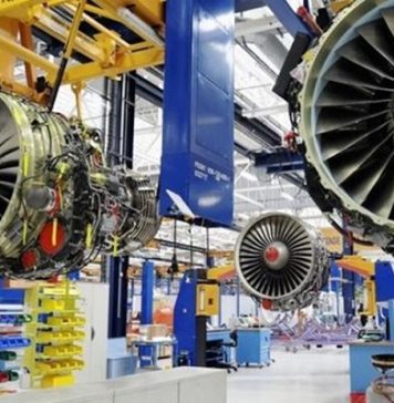 Emirates launches hiring drive for technicians in Casablanca Emirates launches hiring drive for technicians in Casablanca