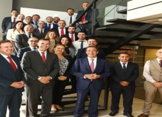 CaixaBank targets growth in Morocco with focus on 2030 World Cup