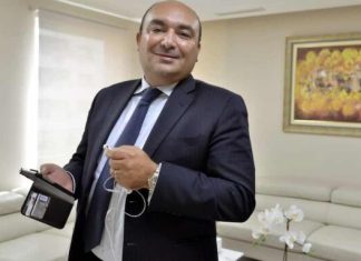 Dislog expands into pharma packaging with Farmalac takeover