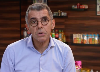 Mutandis shows resilience in first half of 2024 despite late fishing season