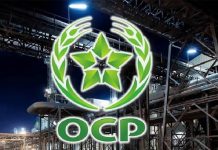 Strategic shift: how OCP is winning with flexibility Strategic shift: how OCP is winning with flexibility