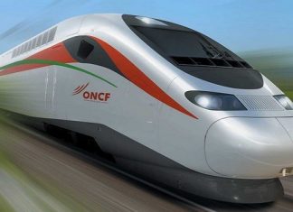 ONCF raises 2 billion dirhams through second successful green bond issuance Morocco’s rail ambitions advance with $44 million steel rail tender