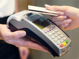 From cash to code: can Morocco’s digital finance close the gap?