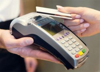 Morocco opens up card payment market as CMI’s monopoly nears end From cash to code: can Morocco’s digital finance close the gap?