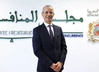 Key ruling approaches in NAPS vs. CMI dispute over payment market competition