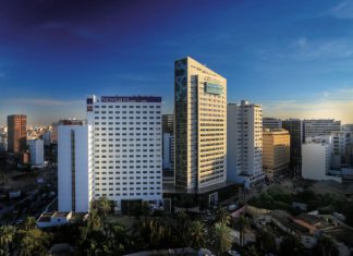 Risma reports group net income of 75 million dirhams for first half of 2024