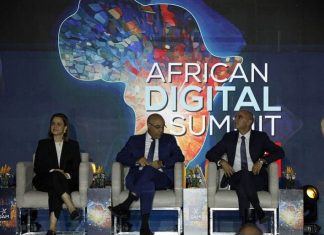 African Digital Summit: AI and innovation take center stage in Casablanca