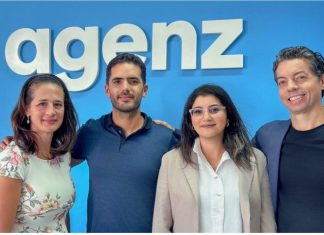 AGENZ welcomes renew capital to boost real estate innovation in Morocco