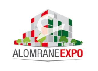 Al Omrane Expo 2024: Strengthening ties with Moroccans abroad in Amsterdam