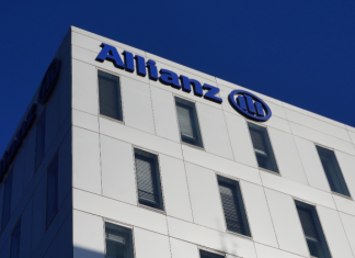 Global business failures set to surge in 2024: Allianz trade sounds the alarm