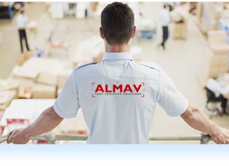 Moroccan firm Almav wins ‘Best Supply Chain Consultancy in Africa’