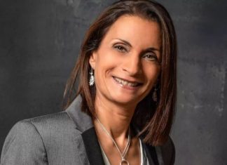 French Travel Planet expands into Morocco to target Africa and Middle East