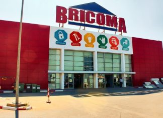 Bricoma celebrates 20 years of transforming Morocco’s DIY market