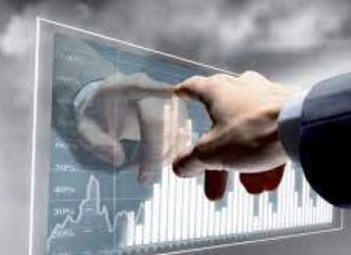 CMC unveils insights from 2024 census