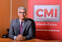 Competition Council grants reprieve to payment network operator ‘CMI’ The Interbank Electronic Payment Center will now have a few extra months to complete its exit from the merchant acquiring market. Originally scheduled for October 31, 2025, the withdrawal will now take place gradually through the spring of the following year. This extension comes after the Competition Council approved a formal request to delay the process. According to a newly released decision, the Council granted the Center’s appeal to push back the timeline for transferring its merchant contracts to card payment systems. Contracts involving government agencies and public institutions must now be handed over by April 30, 2026. For all other merchants, the new deadline has been set for January 31, 2026. The extension was granted based on several factors cited by the Center, including the administrative complexity of securing necessary approvals and the country’s large-scale mobilization for the 2025 Africa Cup of Nations. Authorities aim to prevent any disruptions in electronic payment services during the high-demand tournament period. Despite stepping away from the acquiring business, the Center will remain active as an open, neutral technical platform available to all acquirers. This move is in line with the commitments outlined in Decision No. 152/D/2024 issued by the Council, which is designed to promote a more competitive market and open the door for new players—particularly among emerging Payment Institutions. To ensure compliance with the updated deadlines, the Competition Council has introduced a daily penalty for any delays. It also pledged to closely monitor the transition to uphold fair competition and ensure a smooth shift in market operations.