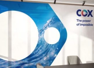 Cox plans €270 million IPO, backed by Attijariwafa Bank and Global Investors
