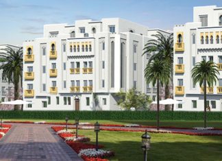 Résidences Dar Saada reports a net loss of 17 million dirhams for 1st half of 2024