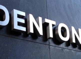 Dentons Morocco expands with new China division