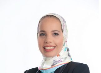 Imane Zaoui appointed CEO of ECP Maroc amid strategic growth