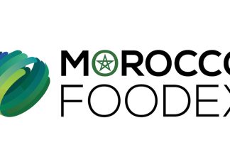 Morocco Foodex plans to launch digital platform to boost exports by 2025