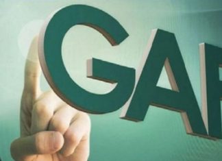 Algeria, Angola, Côte d’Ivoire, and Lebanon added to FATF’s grey list