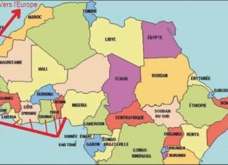 Strategic talks in Lagos: Final steps toward the Nigeria-Morocco gas pipeline Abuja moves to connect West African Gas Pipeline to Nigeria-Morocco pipeline