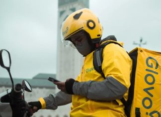 Glovo’s market dominance questioned in ongoing investigation