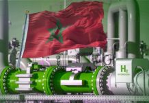 From classrooms to clean fuel: Morocco’s hydrogen revolution begins at university From classrooms to clean fuel: Morocco's hydrogen revolution begins at university