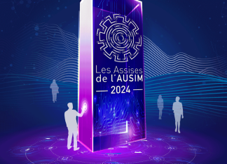 AUSIM 2024: Navigating the future of data and sustainability in Morocco