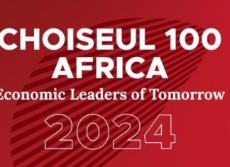 Ten young Moroccan leaders shine in ‘Choiseul 100 Africa 2024’ ranking