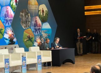 MGH Energy and Petrom partner for major green fuel project in Morocco’s Sahara