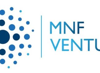 MITC rebrands as MNF Ventures, reinforces commitment to tech startups
