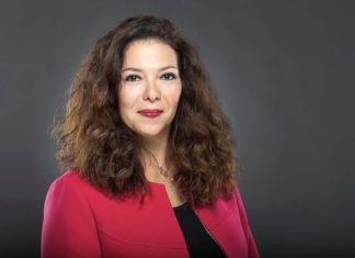Neila Tazi joins top leadership of World Bank-IMF Parliamentary Network Neila Tazi joins top leadership of World Bank-IMF Parliamentary Network