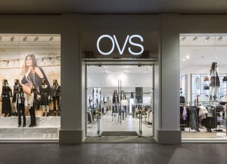 OVS opens third Moroccan store in Casablanca, expanding fashion footprint